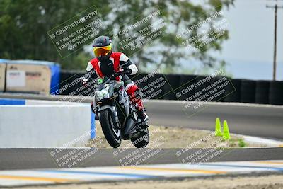 media/Apr-18-2025-TrackDaz (Fri) [[45f5874c44]]/C Group/Session 3 (Turn 6 - Outside)/
